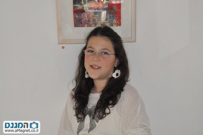 תמונה גדולה